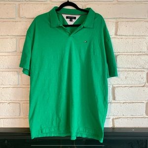 Tommy Hilfiger polo